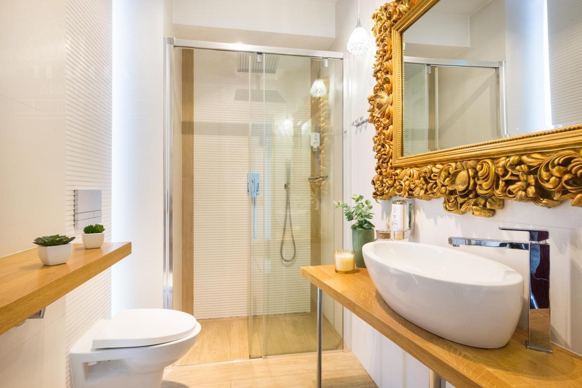 Cozy City Center Apartments Pilsudskiego 11 克拉科夫 外观 照片