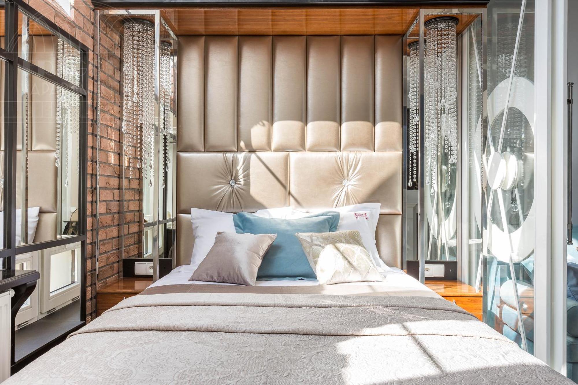 Cozy City Center Apartments Pilsudskiego 11 克拉科夫 外观 照片