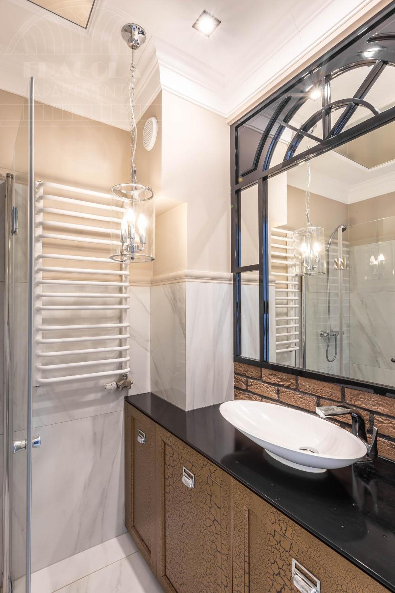 Cozy City Center Apartments Pilsudskiego 11 克拉科夫 外观 照片